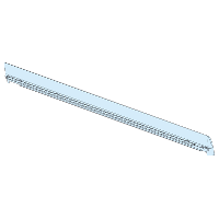 https://tedi24.pro/itcmedia/images/20190426/01093_SCHNEIDERELECTRIC_3.png Image Description for https://tedi24.pro/itcmedia/images/20190426/01093_SCHNEIDERELECTRIC_3.png