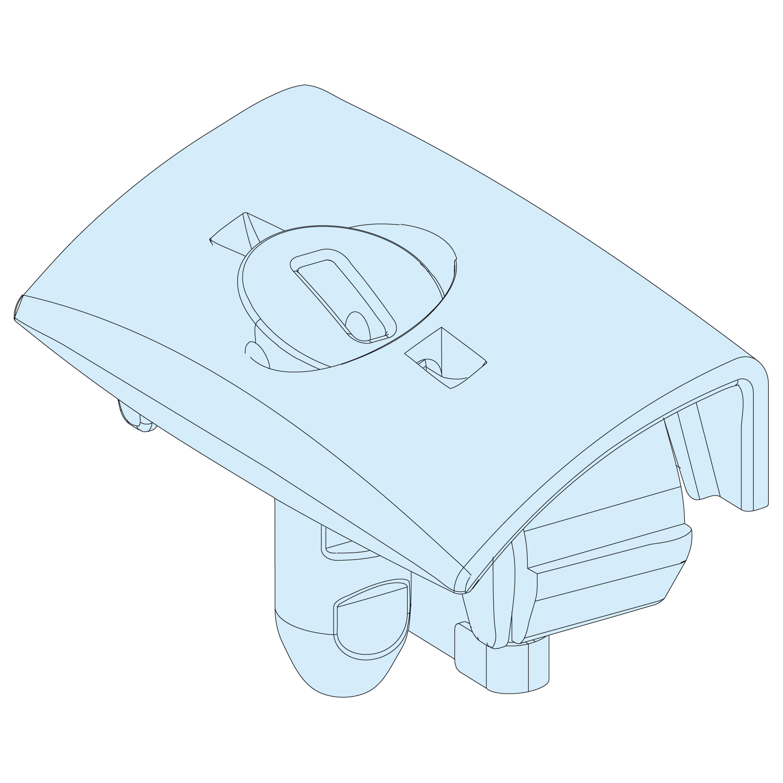 https://tedi24.pro/itcmedia/images/20190426/01094_SCHNEIDERELECTRIC_1.jpeg Image Description for https://tedi24.pro/itcmedia/images/20190426/01094_SCHNEIDERELECTRIC_1.jpeg
