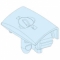 https://tedi24.pro/itcmedia/images/20190426/01094_SCHNEIDERELECTRIC_5.jpg Image Description for https://tedi24.pro/itcmedia/images/20190426/01094_SCHNEIDERELECTRIC_5.jpg