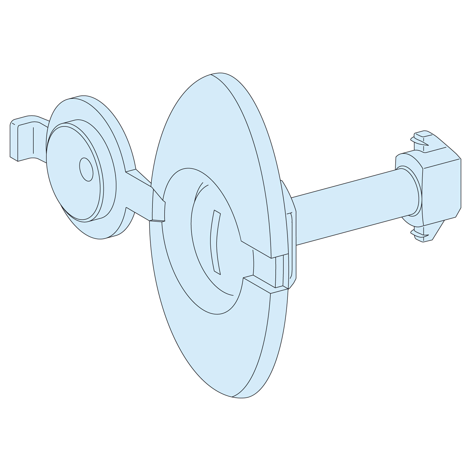 Image Description for https://tedi24.pro/itcmedia/images/20190426/01100_SCHNEIDERELECTRIC_1.jpeg