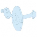 Image Description for https://tedi24.pro/itcmedia/images/20190426/01100_SCHNEIDERELECTRIC_3.jpg
