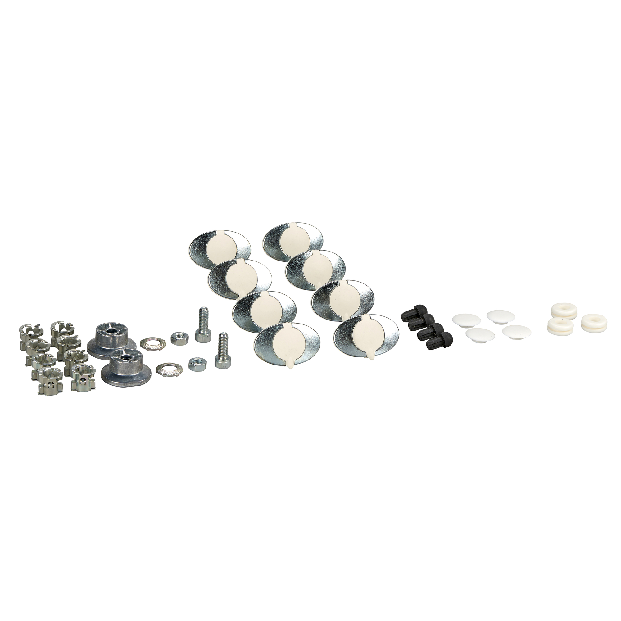 https://tedi24.pro/itcmedia/images/20190426/01101_SCHNEIDERELECTRIC_1.jpeg Image Description for https://tedi24.pro/itcmedia/images/20190426/01101_SCHNEIDERELECTRIC_1.jpeg
