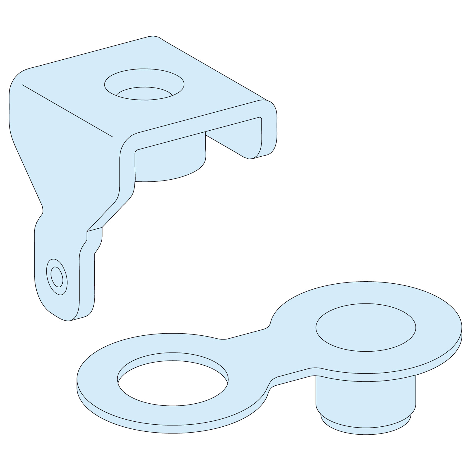 https://tedi24.pro/itcmedia/images/20190426/01103_SCHNEIDERELECTRIC_1.jpeg Image Description for https://tedi24.pro/itcmedia/images/20190426/01103_SCHNEIDERELECTRIC_1.jpeg