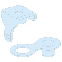 https://tedi24.pro/itcmedia/images/20190426/01103_SCHNEIDERELECTRIC_4.png Image Description for https://tedi24.pro/itcmedia/images/20190426/01103_SCHNEIDERELECTRIC_4.png