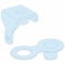 https://tedi24.pro/itcmedia/images/20190426/01103_SCHNEIDERELECTRIC_6.jpg Image Description for https://tedi24.pro/itcmedia/images/20190426/01103_SCHNEIDERELECTRIC_6.jpg