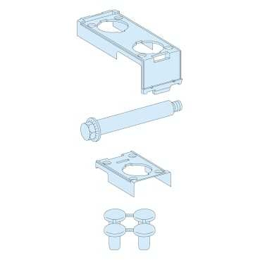 https://tedi24.pro/itcmedia/images/20190426/01104_SCHNEIDERELECTRIC_2.jpg Image Description for https://tedi24.pro/itcmedia/images/20190426/01104_SCHNEIDERELECTRIC_2.jpg