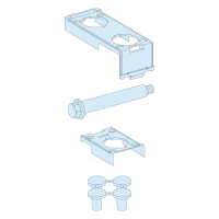 https://tedi24.pro/itcmedia/images/20190426/01104_SCHNEIDERELECTRIC_3.png Image Description for https://tedi24.pro/itcmedia/images/20190426/01104_SCHNEIDERELECTRIC_3.png