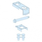 https://tedi24.pro/itcmedia/images/20190426/01104_SCHNEIDERELECTRIC_4.jpg Image Description for https://tedi24.pro/itcmedia/images/20190426/01104_SCHNEIDERELECTRIC_4.jpg