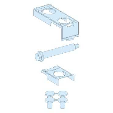 https://tedi24.pro/itcmedia/images/20190426/01104_SCHNEIDERELECTRIC_5.jpg Image Description for https://tedi24.pro/itcmedia/images/20190426/01104_SCHNEIDERELECTRIC_5.jpg