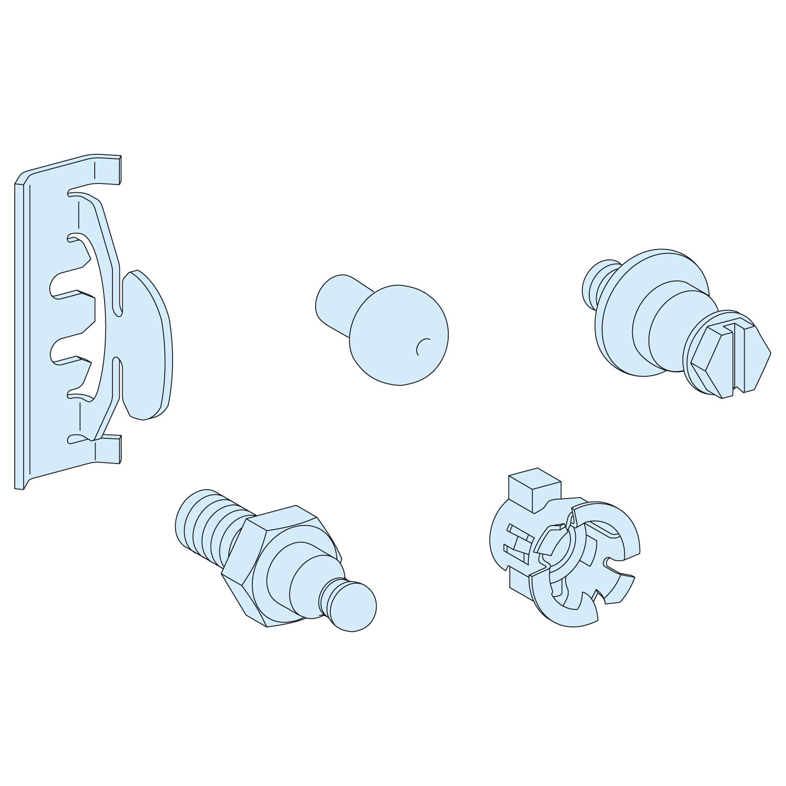 https://tedi24.pro/itcmedia/images/20190426/01105_SCHNEIDERELECTRIC_1.jpeg Image Description for https://tedi24.pro/itcmedia/images/20190426/01105_SCHNEIDERELECTRIC_1.jpeg