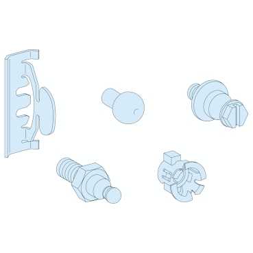https://tedi24.pro/itcmedia/images/20190426/01105_SCHNEIDERELECTRIC_5.jpg Image Description for https://tedi24.pro/itcmedia/images/20190426/01105_SCHNEIDERELECTRIC_5.jpg