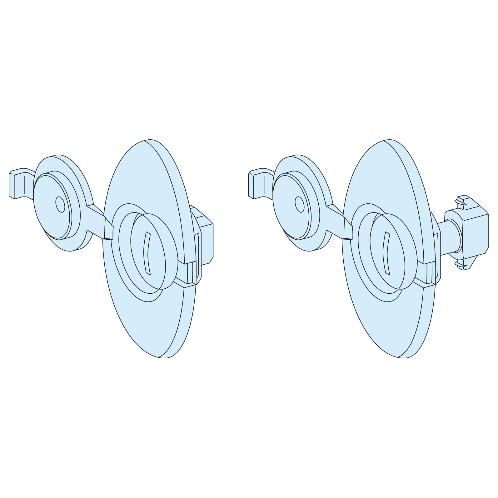 Image Description for https://tedi24.pro/itcmedia/images/20190426/01106_SCHNEIDERELECTRIC_1.jpeg