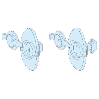 Image Description for https://tedi24.pro/itcmedia/images/20190426/01106_SCHNEIDERELECTRIC_3.png