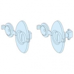Image Description for https://tedi24.pro/itcmedia/images/20190426/01106_SCHNEIDERELECTRIC_4.jpg