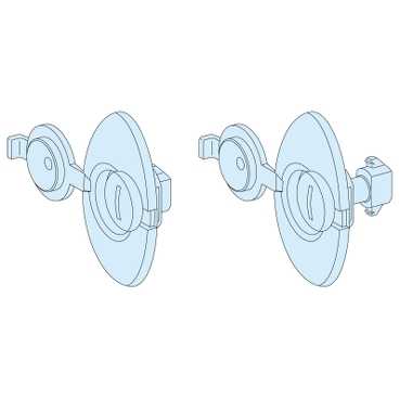 Image Description for https://tedi24.pro/itcmedia/images/20190426/01106_SCHNEIDERELECTRIC_5.jpg