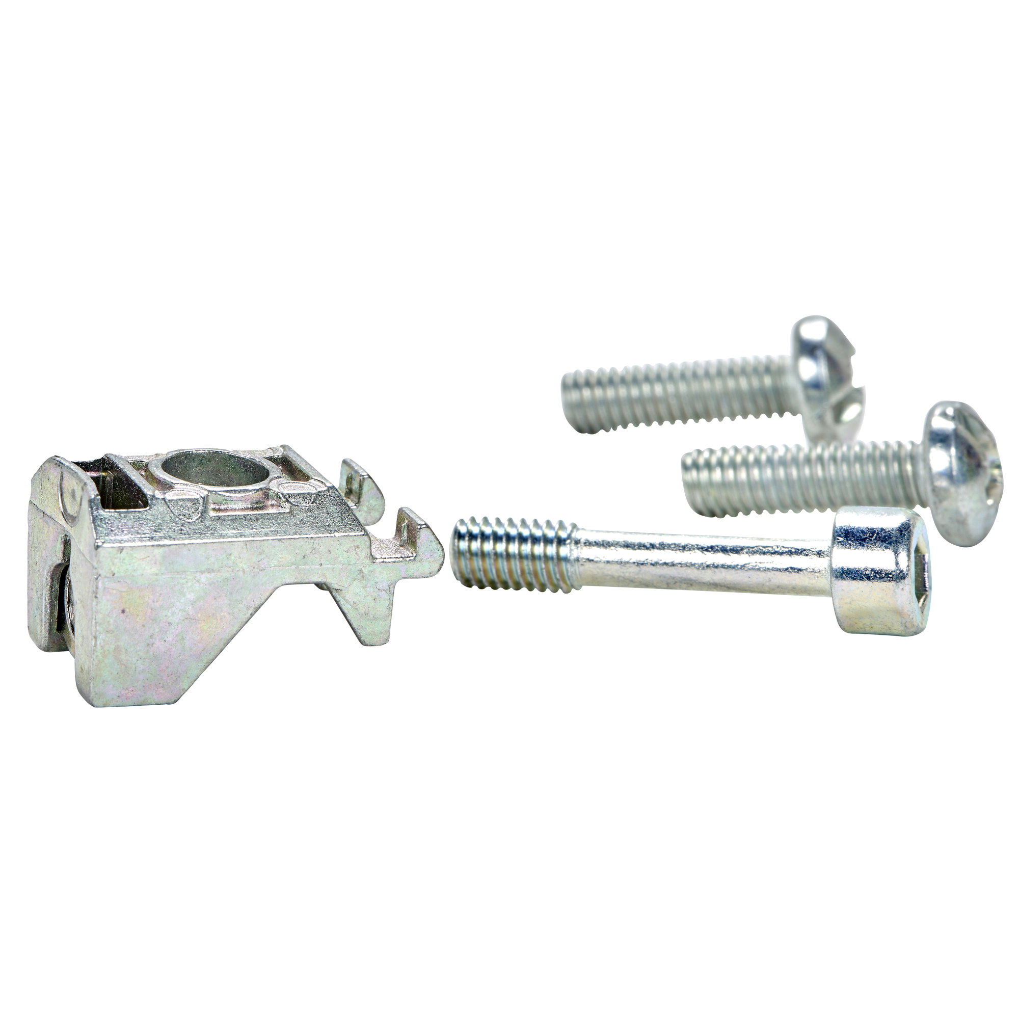 https://tedi24.pro/itcmedia/images/20190426/01107_SCHNEIDERELECTRIC_1.jpeg Image Description for https://tedi24.pro/itcmedia/images/20190426/01107_SCHNEIDERELECTRIC_1.jpeg