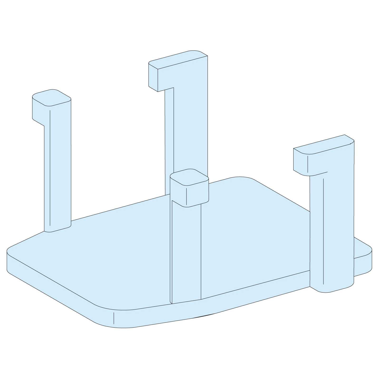 Image Description for https://tedi24.pro/itcmedia/images/20190426/01109_SCHNEIDERELECTRIC_1.jpeg