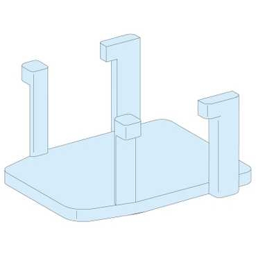 Image Description for https://tedi24.pro/itcmedia/images/20190426/01109_SCHNEIDERELECTRIC_2.jpg
