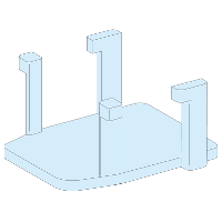 Image Description for https://tedi24.pro/itcmedia/images/20190426/01109_SCHNEIDERELECTRIC_4.png