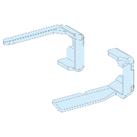 https://tedi24.pro/itcmedia/images/20190426/01123_SCHNEIDERELECTRIC_3.png Image Description for https://tedi24.pro/itcmedia/images/20190426/01123_SCHNEIDERELECTRIC_3.png
