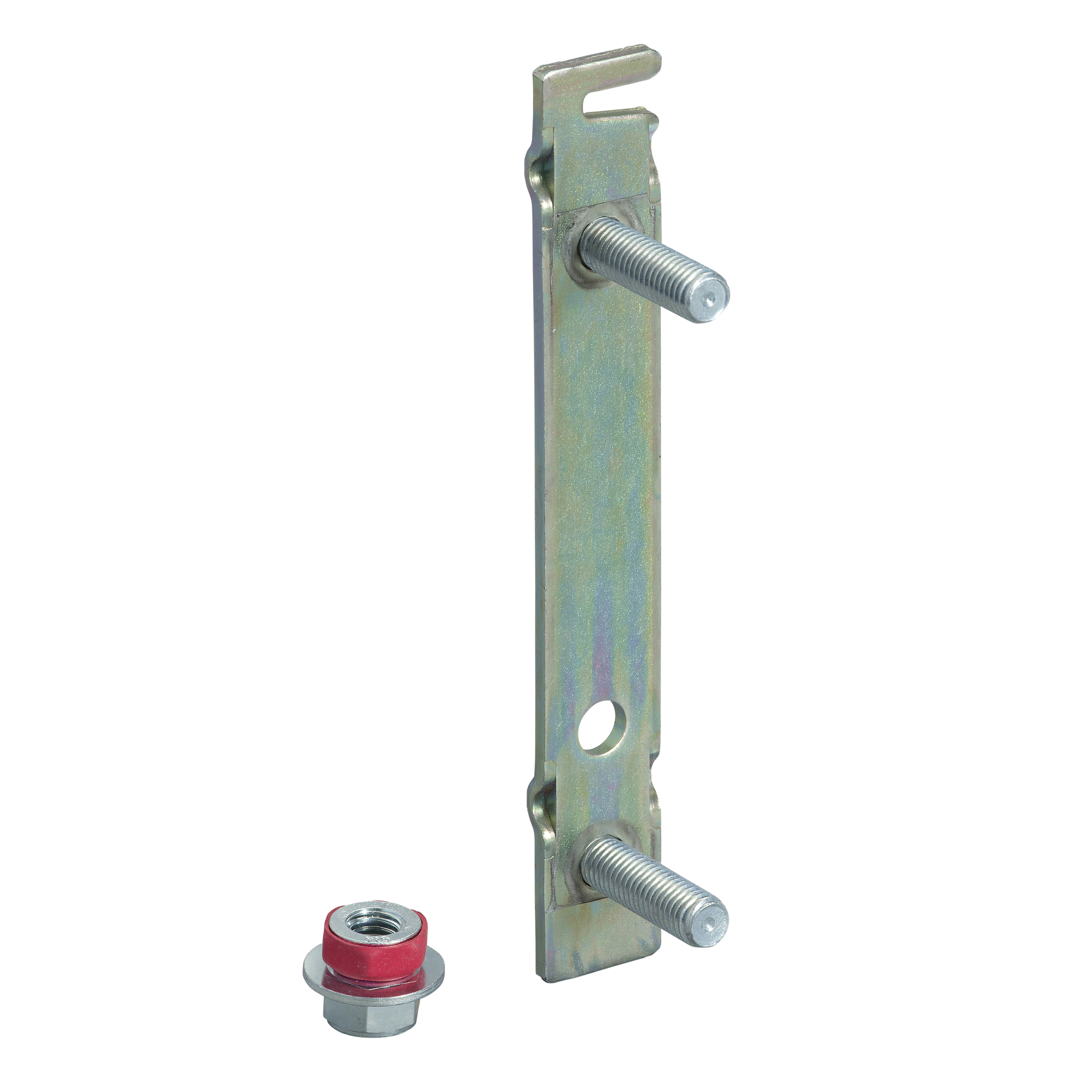 https://tedi24.pro/itcmedia/images/20190426/01130_SCHNEIDERELECTRIC_1.jpeg Image Description for https://tedi24.pro/itcmedia/images/20190426/01130_SCHNEIDERELECTRIC_1.jpeg