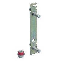 https://tedi24.pro/itcmedia/images/20190426/01130_SCHNEIDERELECTRIC_2.png Image Description for https://tedi24.pro/itcmedia/images/20190426/01130_SCHNEIDERELECTRIC_2.png