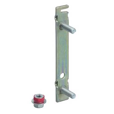 https://tedi24.pro/itcmedia/images/20190426/01130_SCHNEIDERELECTRIC_3.jpg Image Description for https://tedi24.pro/itcmedia/images/20190426/01130_SCHNEIDERELECTRIC_3.jpg