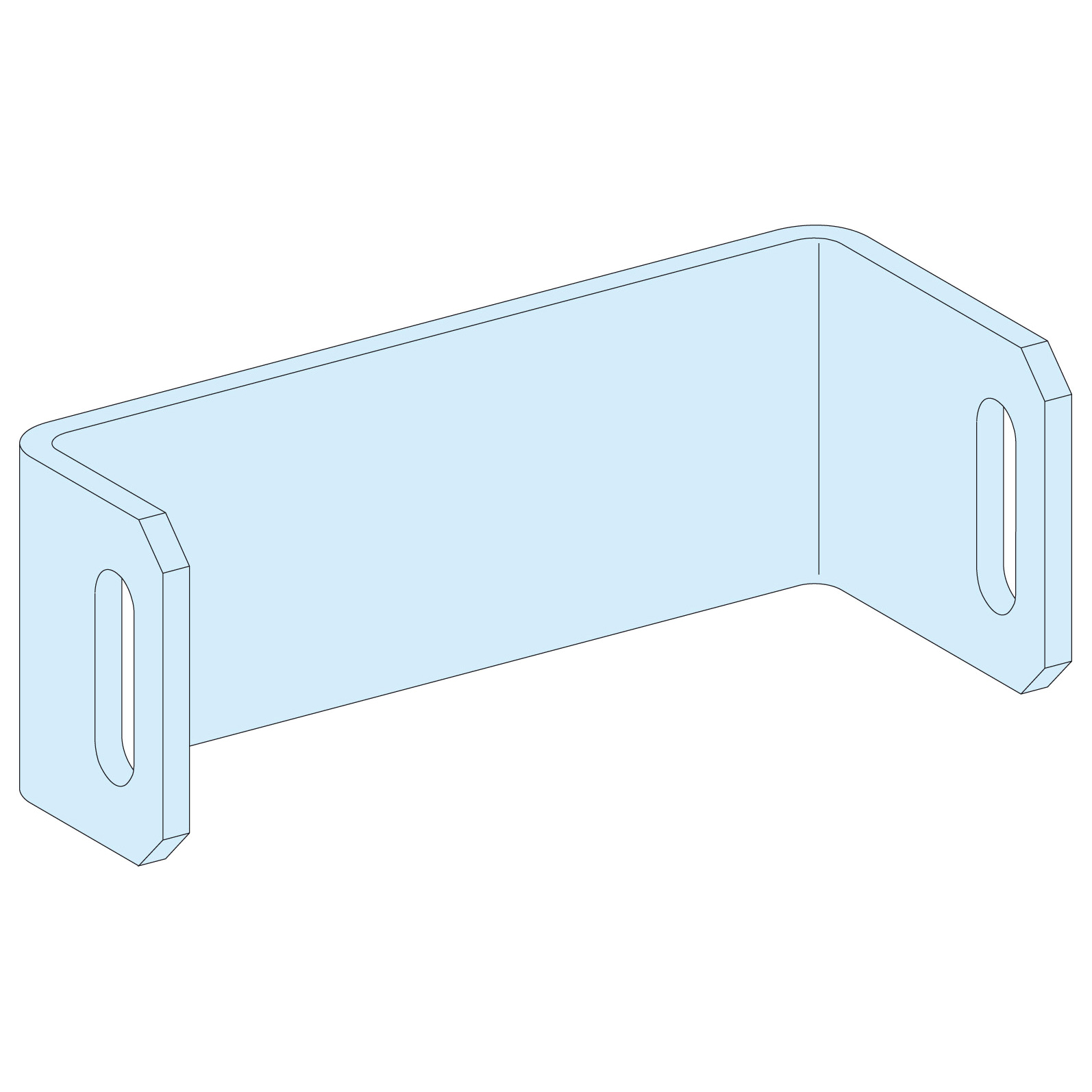 Image Description for https://tedi24.pro/itcmedia/images/20190426/01198_SCHNEIDERELECTRIC_1.jpeg