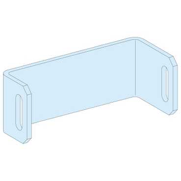 Image Description for https://tedi24.pro/itcmedia/images/20190426/01198_SCHNEIDERELECTRIC_2.jpg