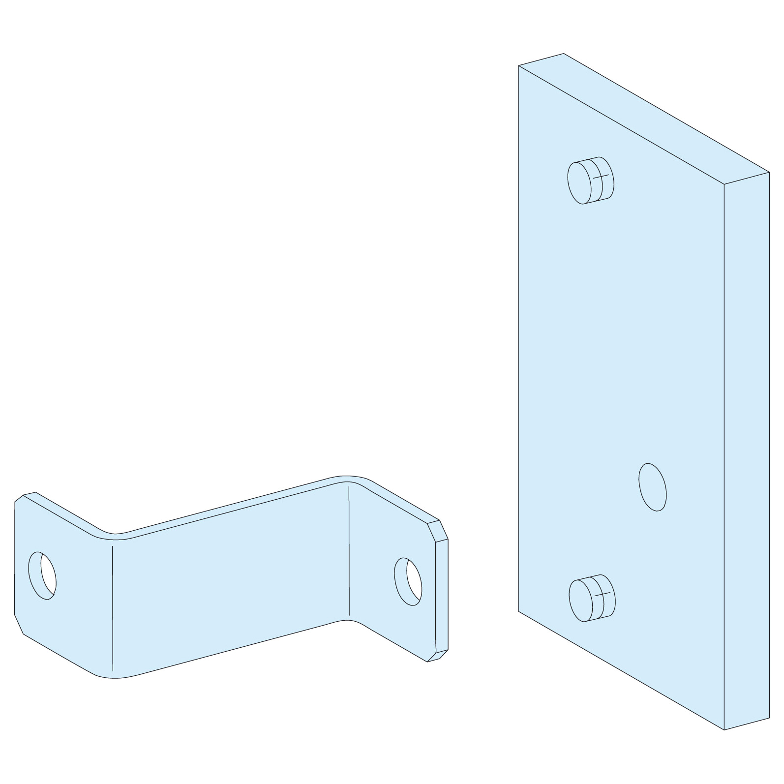 https://tedi24.pro/itcmedia/images/20190426/01199_SCHNEIDERELECTRIC_1.jpeg Image Description for https://tedi24.pro/itcmedia/images/20190426/01199_SCHNEIDERELECTRIC_1.jpeg