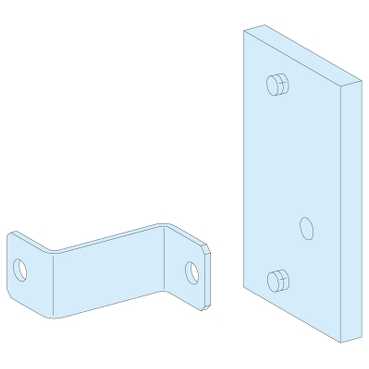 https://tedi24.pro/itcmedia/images/20190426/01199_SCHNEIDERELECTRIC_2.jpg Image Description for https://tedi24.pro/itcmedia/images/20190426/01199_SCHNEIDERELECTRIC_2.jpg