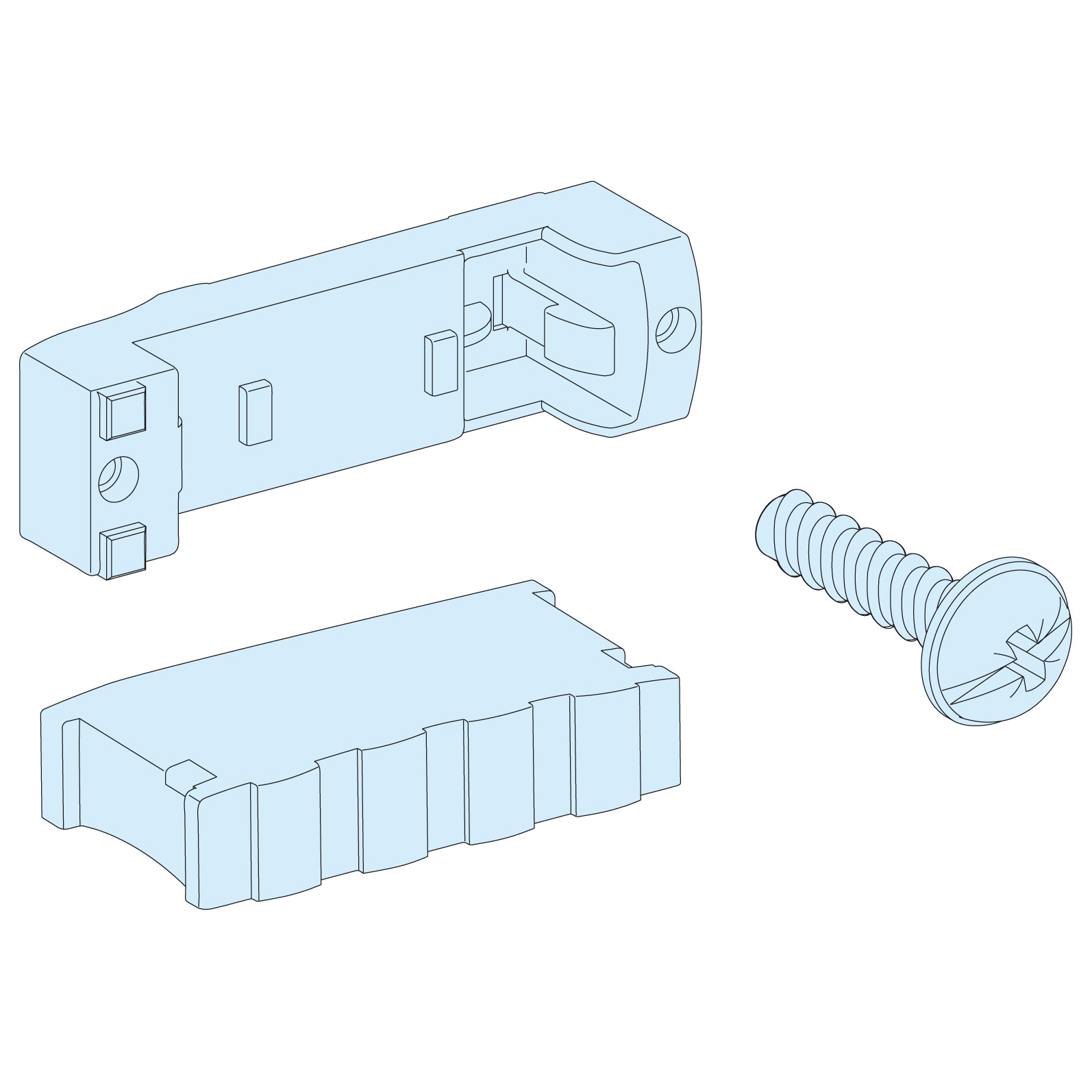 https://tedi24.pro/itcmedia/images/20190426/01210_SCHNEIDERELECTRIC_1.jpeg Image Description for https://tedi24.pro/itcmedia/images/20190426/01210_SCHNEIDERELECTRIC_1.jpeg