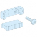 https://tedi24.pro/itcmedia/images/20190426/01210_SCHNEIDERELECTRIC_3.jpg Image Description for https://tedi24.pro/itcmedia/images/20190426/01210_SCHNEIDERELECTRIC_3.jpg
