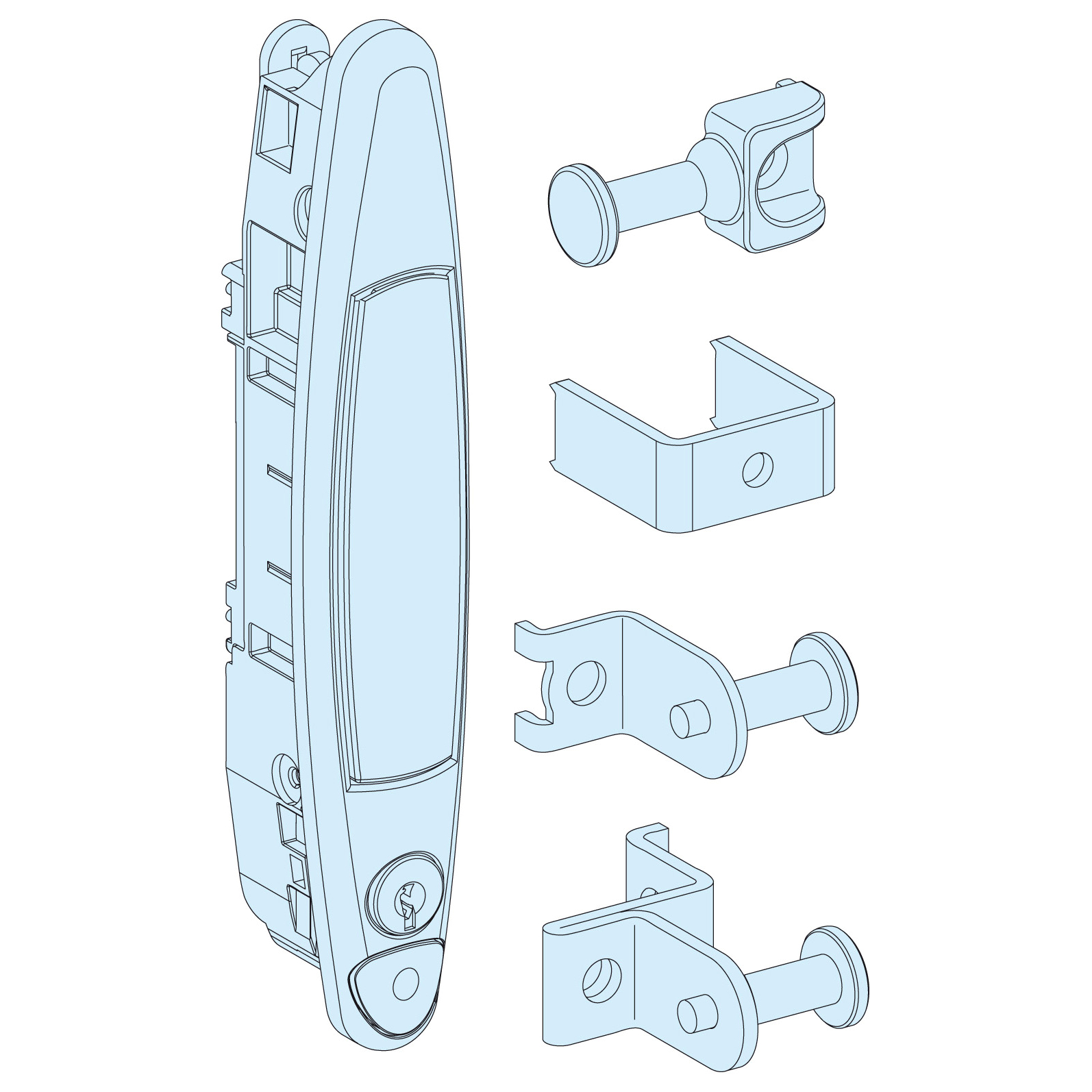 https://tedi24.pro/itcmedia/images/20190426/01220_SCHNEIDERELECTRIC_1.jpeg Image Description for https://tedi24.pro/itcmedia/images/20190426/01220_SCHNEIDERELECTRIC_1.jpeg