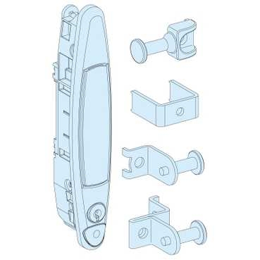 https://tedi24.pro/itcmedia/images/20190426/01220_SCHNEIDERELECTRIC_2.jpg Image Description for https://tedi24.pro/itcmedia/images/20190426/01220_SCHNEIDERELECTRIC_2.jpg