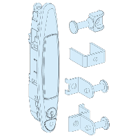 https://tedi24.pro/itcmedia/images/20190426/01220_SCHNEIDERELECTRIC_3.png Image Description for https://tedi24.pro/itcmedia/images/20190426/01220_SCHNEIDERELECTRIC_3.png