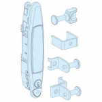 https://tedi24.pro/itcmedia/images/20190426/01220_SCHNEIDERELECTRIC_4.jpg Image Description for https://tedi24.pro/itcmedia/images/20190426/01220_SCHNEIDERELECTRIC_4.jpg