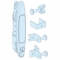 https://tedi24.pro/itcmedia/images/20190426/01220_SCHNEIDERELECTRIC_6.jpg Image Description for https://tedi24.pro/itcmedia/images/20190426/01220_SCHNEIDERELECTRIC_6.jpg