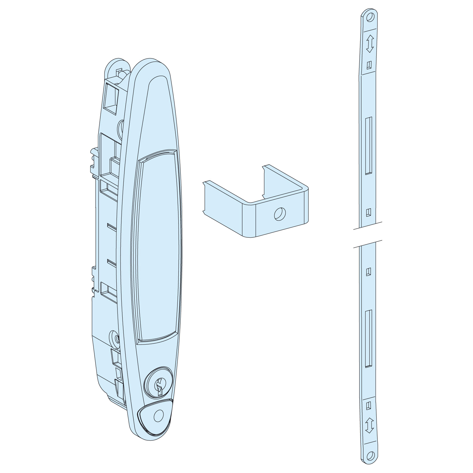 https://tedi24.pro/itcmedia/images/20190426/01221_SCHNEIDERELECTRIC_1.jpeg Image Description for https://tedi24.pro/itcmedia/images/20190426/01221_SCHNEIDERELECTRIC_1.jpeg