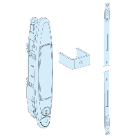 https://tedi24.pro/itcmedia/images/20190426/01221_SCHNEIDERELECTRIC_3.png Image Description for https://tedi24.pro/itcmedia/images/20190426/01221_SCHNEIDERELECTRIC_3.png