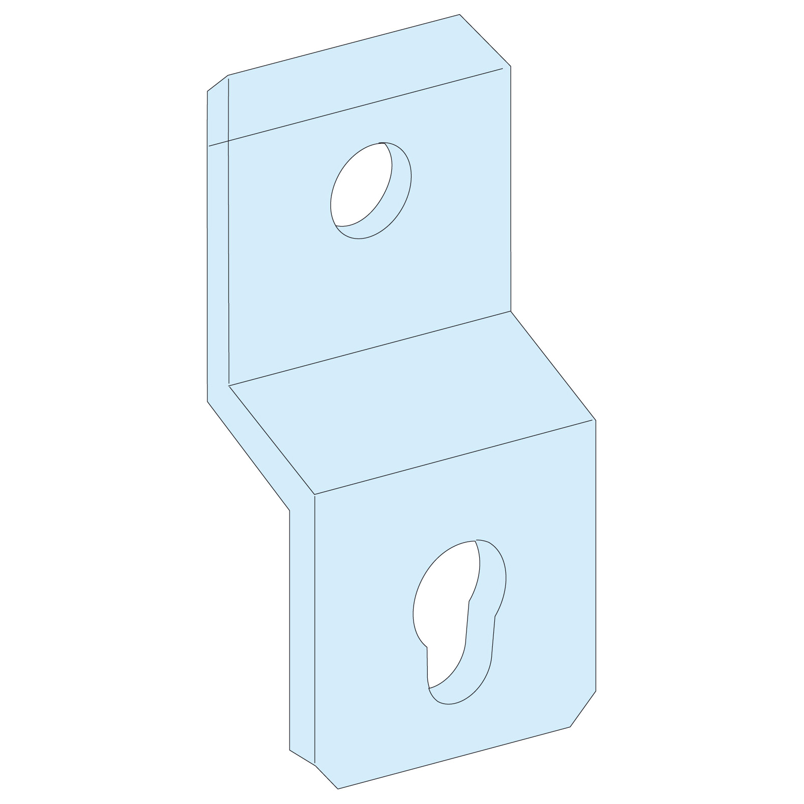 https://tedi24.pro/itcmedia/images/20190426/01247_SCHNEIDERELECTRIC_1.jpeg Image Description for https://tedi24.pro/itcmedia/images/20190426/01247_SCHNEIDERELECTRIC_1.jpeg