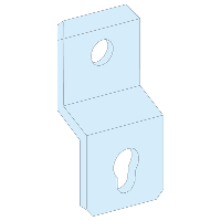 https://tedi24.pro/itcmedia/images/20190426/01247_SCHNEIDERELECTRIC_3.png Image Description for https://tedi24.pro/itcmedia/images/20190426/01247_SCHNEIDERELECTRIC_3.png