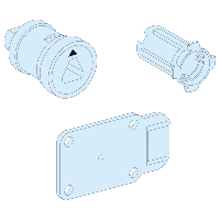 Image Description for https://tedi24.pro/itcmedia/images/20190426/01249_SCHNEIDERELECTRIC_2.png