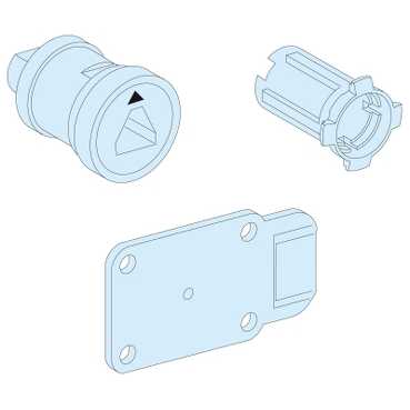 Image Description for https://tedi24.pro/itcmedia/images/20190426/01249_SCHNEIDERELECTRIC_3.jpg