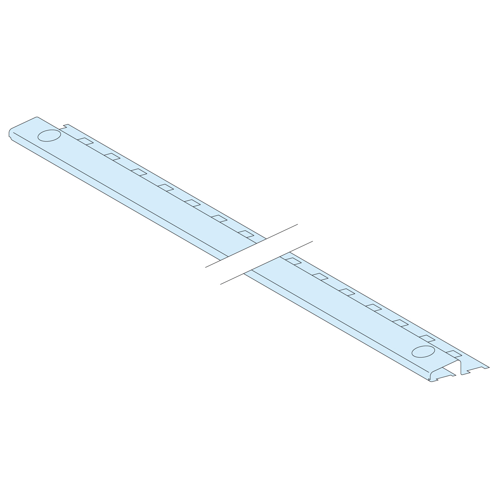 https://tedi24.pro/itcmedia/images/20190426/01254_SCHNEIDERELECTRIC_1.jpeg Image Description for https://tedi24.pro/itcmedia/images/20190426/01254_SCHNEIDERELECTRIC_1.jpeg