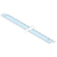 https://tedi24.pro/itcmedia/images/20190426/01256_SCHNEIDERELECTRIC_3.png Image Description for https://tedi24.pro/itcmedia/images/20190426/01256_SCHNEIDERELECTRIC_3.png