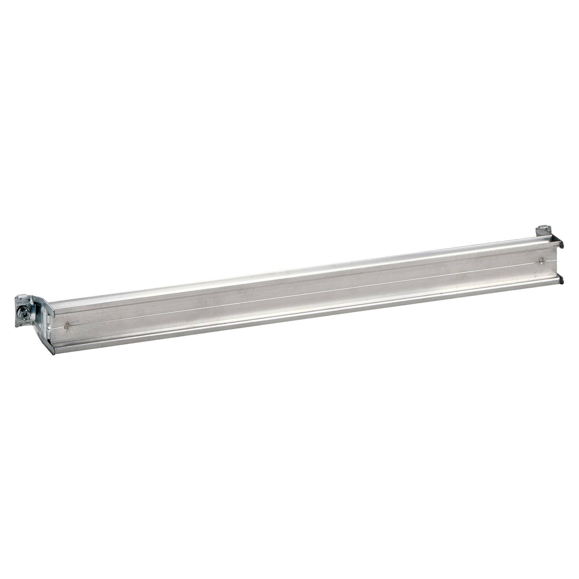 https://tedi24.pro/itcmedia/images/20190426/01260_SCHNEIDERELECTRIC_1.jpeg Image Description for https://tedi24.pro/itcmedia/images/20190426/01260_SCHNEIDERELECTRIC_1.jpeg