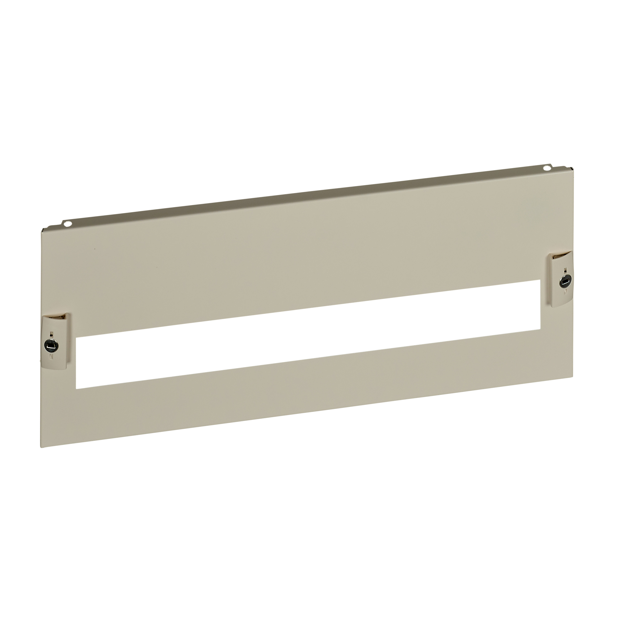 https://tedi24.pro/itcmedia/images/20190426/01264_SCHNEIDERELECTRIC_1.jpeg Image Description for https://tedi24.pro/itcmedia/images/20190426/01264_SCHNEIDERELECTRIC_1.jpeg