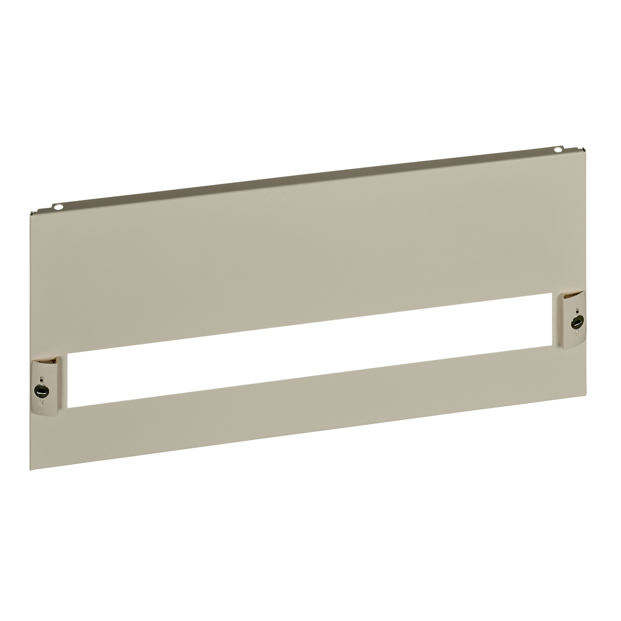 https://tedi24.pro/itcmedia/images/20190426/01265_SCHNEIDERELECTRIC_1.jpeg Image Description for https://tedi24.pro/itcmedia/images/20190426/01265_SCHNEIDERELECTRIC_1.jpeg