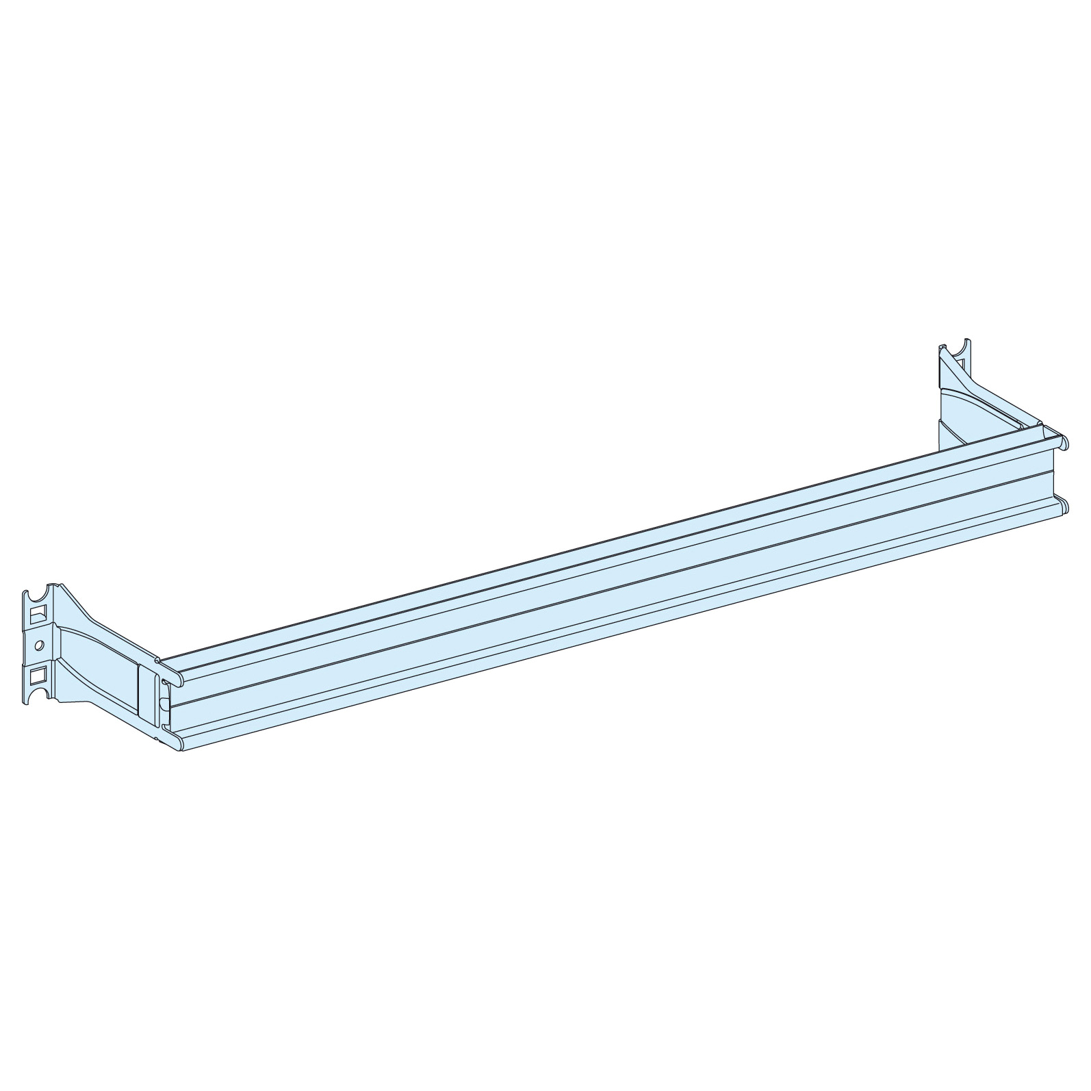 https://tedi24.pro/itcmedia/images/20190426/03001_SCHNEIDERELECTRIC_1.jpeg Image Description for https://tedi24.pro/itcmedia/images/20190426/03001_SCHNEIDERELECTRIC_1.jpeg